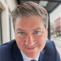 Randy Pannell's Instagram, Twitter & Facebook