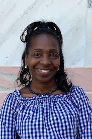 Janell Price's Instagram, Twitter & Facebook