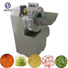 Check spelling or type a new query. High Plantain Chips Slicer Machine Banana Chips Making Machine Buy High Effeciency Plantain Slicer Machine Chips Slicer Machine Banana Banana Chips Making Machine Product On Alibaba Com