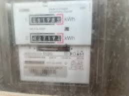 Image result for site:byggahus.se liten