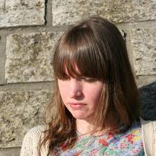 Sam Partridge (@PartridgeSamuel)