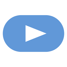 From wikimedia commons, the free media repository. Play Button Flat Icon Transparent Png Svg Vector File