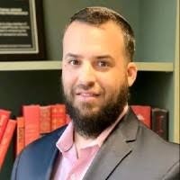 10+ "Bard-wigdor" profiles