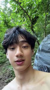 Vidéos de eric (@im_ericholz) avec son original