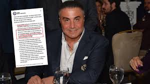 Sedat adam gibi adamsınız iyilerin yanında kötülerin karşısındasın sen. X0pcv Wxiulrtm