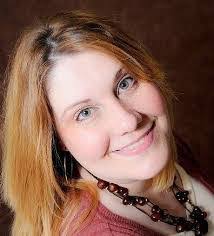 Aimee Pollock's Instagram, Twitter & Facebook