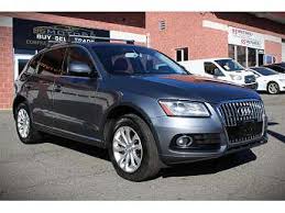 Image result for Suzuka Gray 2017 Q5