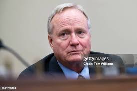 70 Joyce Rayburn Photos & High Res Pictures