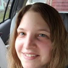 Dondra Walker's Instagram, Twitter & Facebook