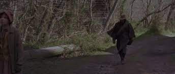 Drama, mystery, romance a farmer returns home from the civil war, but his wife begins to suspect that the man is an impostor. Sommersby 1993 Yify Movie Torrent Yifytorrentme Com