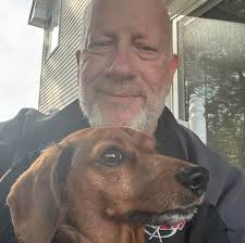 I watched Johnny quest as a kid I'm 66 now still live this show