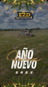 RallyCordobes #5 San Francisco 🏁💥 Pablo Eli