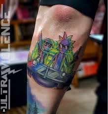 7406 wornall road kansas city, mo 64114. Tattoo Shops To Look Out For In Every State Tattoo Ideas Artists And Models