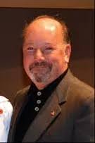 Meet Dr. Antonio Miele