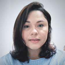 Queria entender pq não estão falando do ator que está interpretando esse  vilão. Qual o nome dele alguém sabe? Tô procurando na internet e não acho  em lugar nenhum.. 🫣 nem o