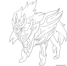 Pin imprimer et colorier coloriage alice aux pays des merveilles. Coloriage Zamazenta Bouclier Lumineux Pokemon Legendaire Dessin A Imprimer Pokemon Sketch Pokemon Coloring Pages Pokemon