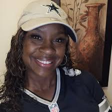 Big News! 🎉 Dorinda Clark Cole's highly anticipated album “Determined”  drops November 29, 2024! 🙌🏽🔥Let's get ready to experience a sound like  no other! 💿✨ . Photo: @thechriscavanaugh Stylist: @joycesheffield_ Dress:  @mydreamdressbridalsalon