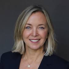 columbiahcm #employmentlaw