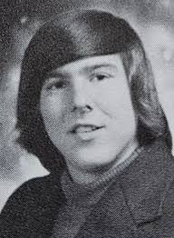 AHS Class of 1974 Reunion