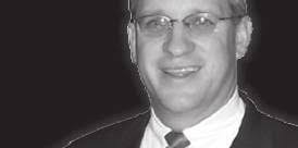 Our 5th Anniversary festivities were joy! filled: a visible sign of the  unity and dy! namic presence of the Holy Spirit in our p