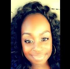 Monica McRae and Walter S. Augustine III's Wedding Website