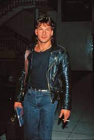 Road house, an action film featuring patrick swayze, sam elliot and kelly lynch, directed by rowdy herrington. 210 Patrick Swayze My Favourite Actor Ideas Patrick Swayze Swayze Actors