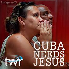 Worship in Times of Trouble Podcast with David Jeremiah