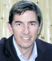 Daily Research News Online no. 24247