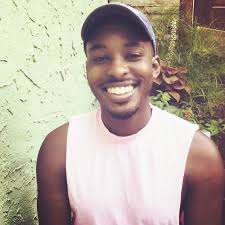 Staff, Teaching Artists, and Board of Directors