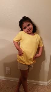 Pediatric Brain Tumor Foundation