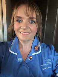 Two Generations. One Passion. Brooklyn Newman is ready to write the next  chapter