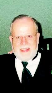 Peter Reighley Avery