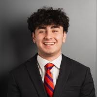 2300+ 'Mikesell' profiles