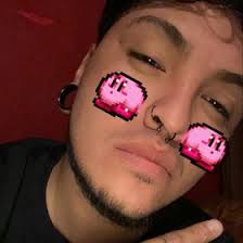 Alan Davila (emarioverde)