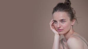 Aesthetic Treatments & Mental Well-Being Connection