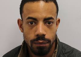 Brentwood burglary suspect has links to Romford, Barking and Dagenham