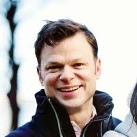 Author Info for JD Supra Perspectives