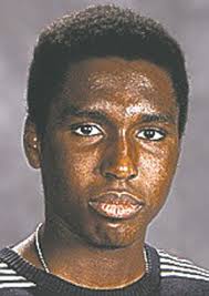 Ridley winners excel in ability, academics