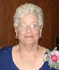 Search Doris Leonard Obituaries and Funeral Services