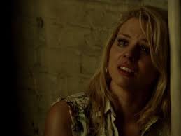 Lost Girl" Turn to Stone (2013) Technical Specifications » ShotOnWhat?