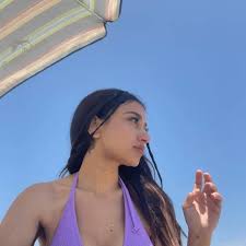 Maria Zakhary  mariazakharyy Nude Leaked OnlyFans Photo twstalkeri13 -  TheFap