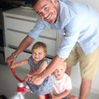 View the profiles of professionals named pierre van tonder on linkedin. Pierre Van Tonder Pierrevant Profile Pinterest