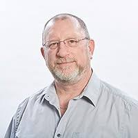 Wizard Rising (The Five Kingdoms, #1) by Toby Neighbors