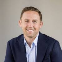 Sean Bilby's Instagram, Twitter & Facebook