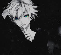 Maybe you would like to learn more about one of these? Pin On Anime