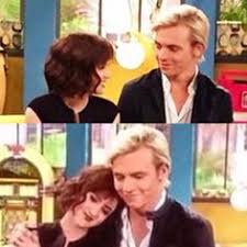 Näytä lisää sivusta austin and ally facebookissa. 870 Austin And Ally Ideas Austin And Ally Ally Austin