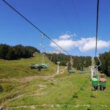 We did not find results for: Ifen Liftstation Bergbahnstation Outdooractive Com
