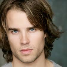 Watch Stripped (2013) Full Movie Free Online