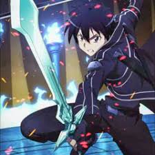 Stream Dakota Bryan 1 music