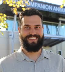 OVC Bulletin — OVC researcher investigates impostor syndrome and...